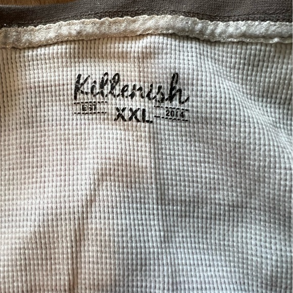 Kittenish by Jessie James Decker Pj’s - Picture 3 of 6